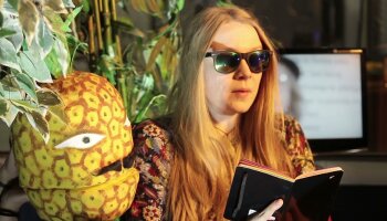 Kateřina Koutníková